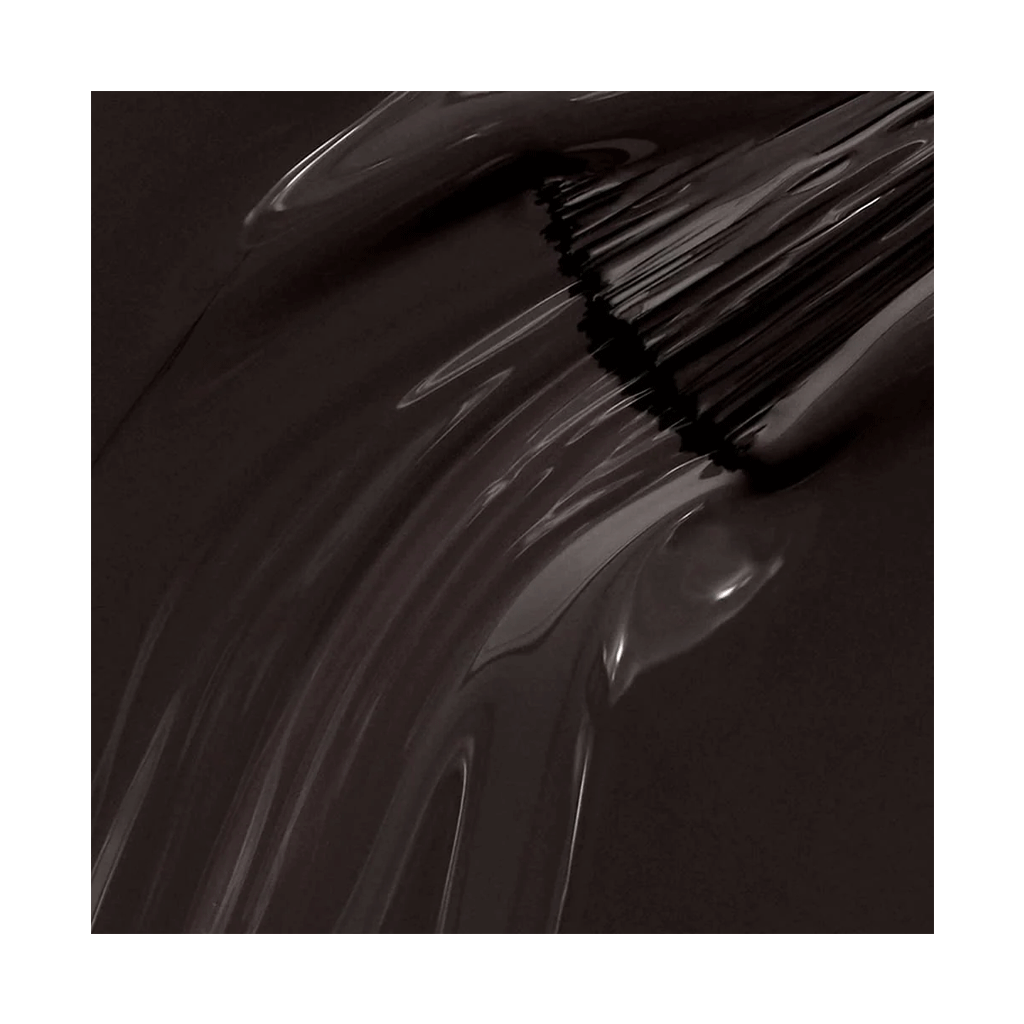 OPI - BROWN TO EARTH-NAIL LACQUER