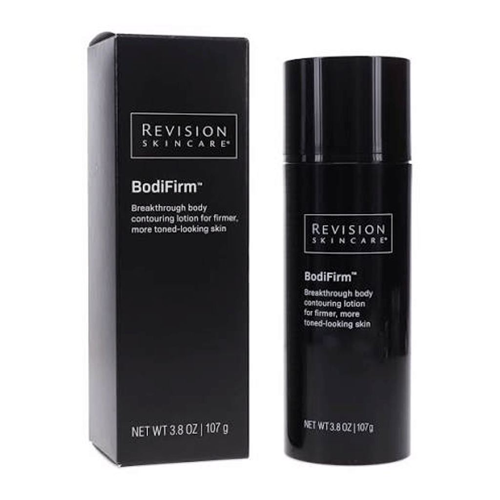 REVISION SKINCARE - BODIFIRM™(3.8 Oz)