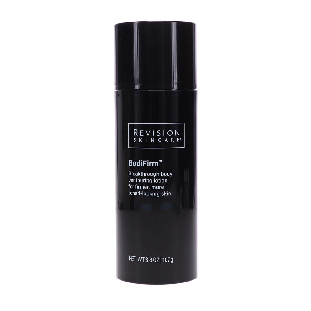 REVISION SKINCARE - BODIFIRM™(3.8 Oz)