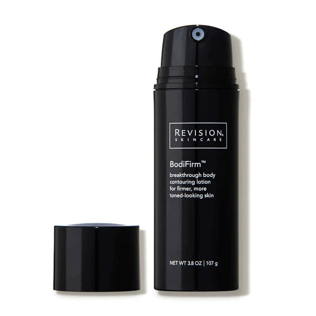 REVISION SKINCARE - BODIFIRM™(3.8 Oz)
