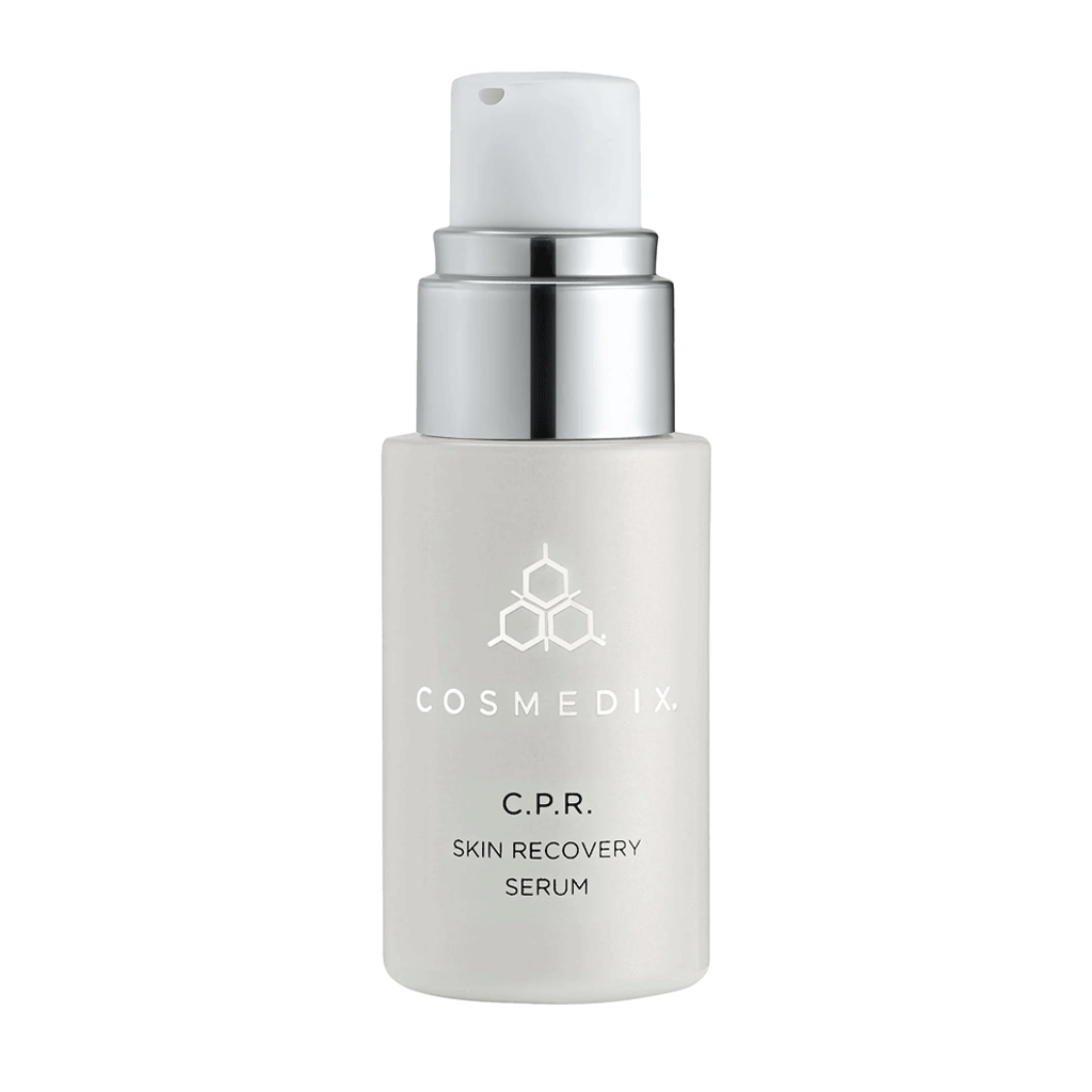 COSMEDIX - CPR SKIN RECOVERY SERUM (15ML)