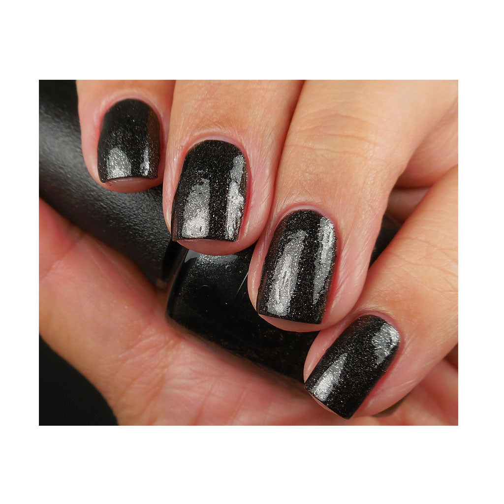 OPI - CENTRE OF THE YOU-NIVERSE-NAIL LACQUER