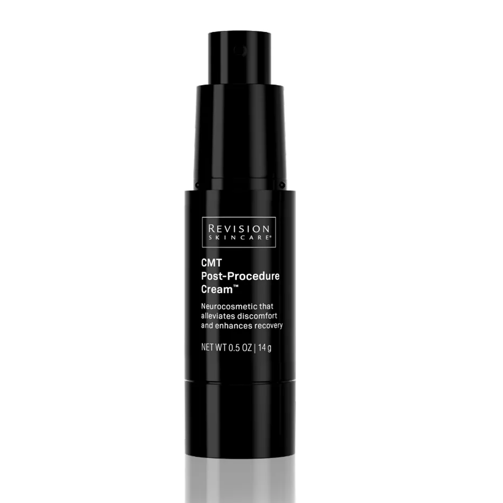 REVISION SKINCARE - CMT POST-PROCEDURE CREAM™(14g)
