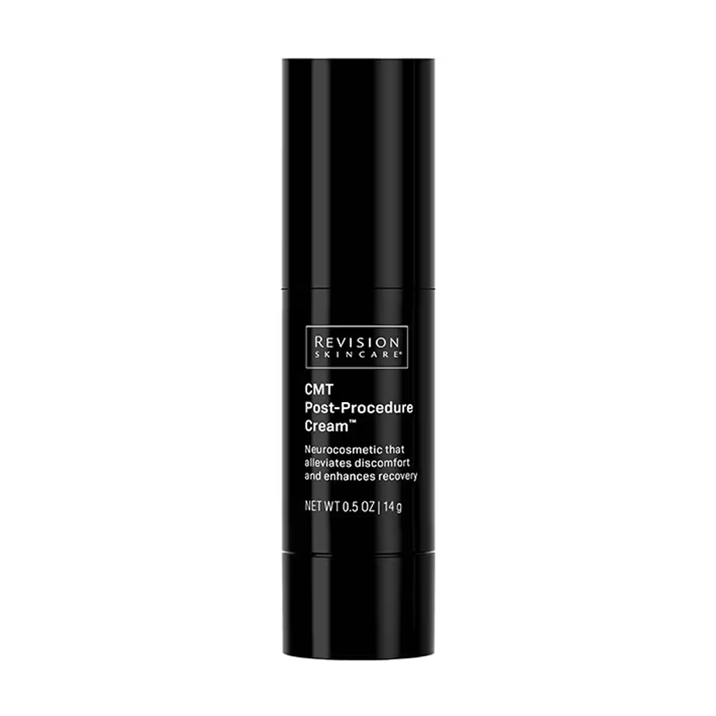 REVISION SKINCARE - CMT POST-PROCEDURE CREAM™(14g)