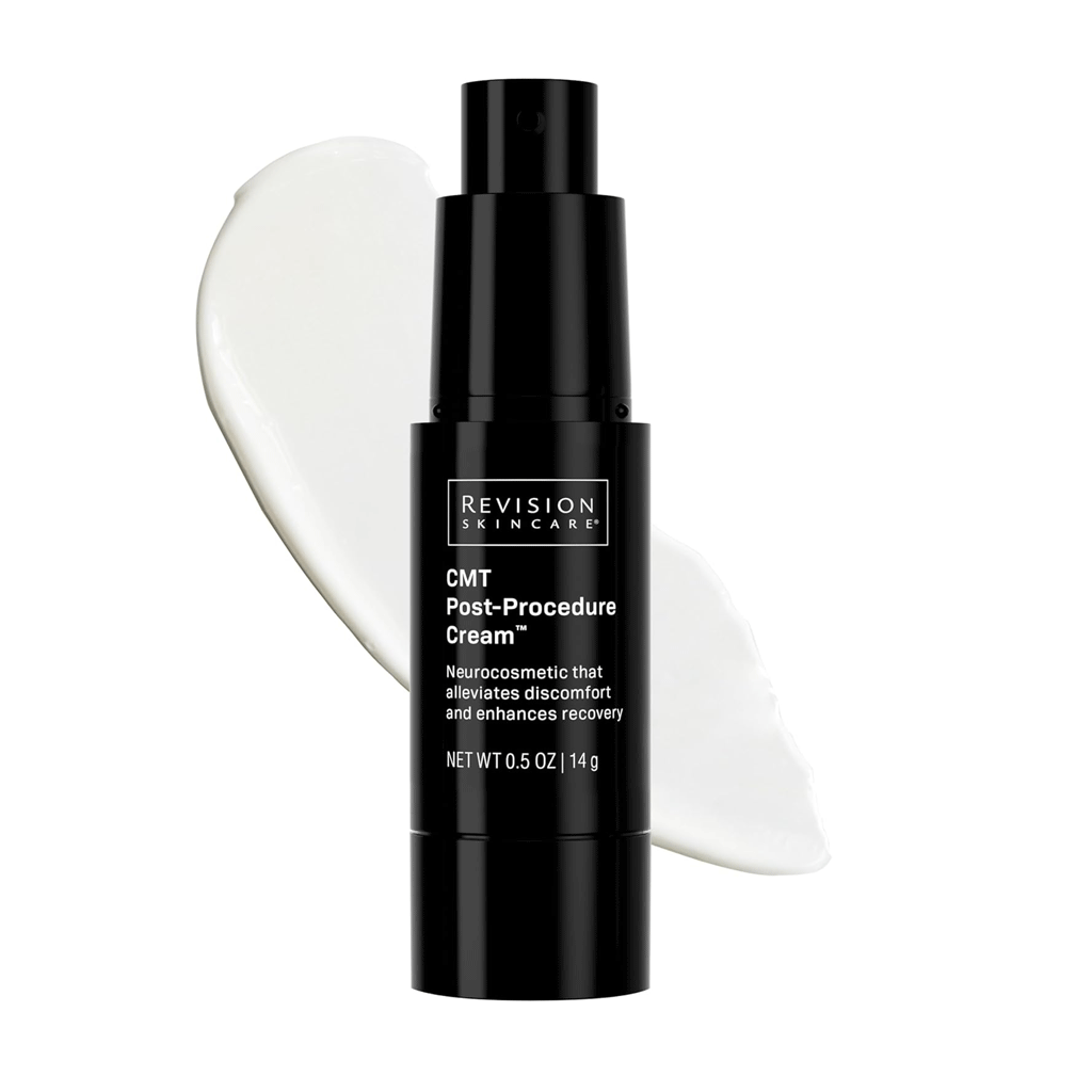 REVISION SKINCARE - CMT POST-PROCEDURE CREAM™(14g)