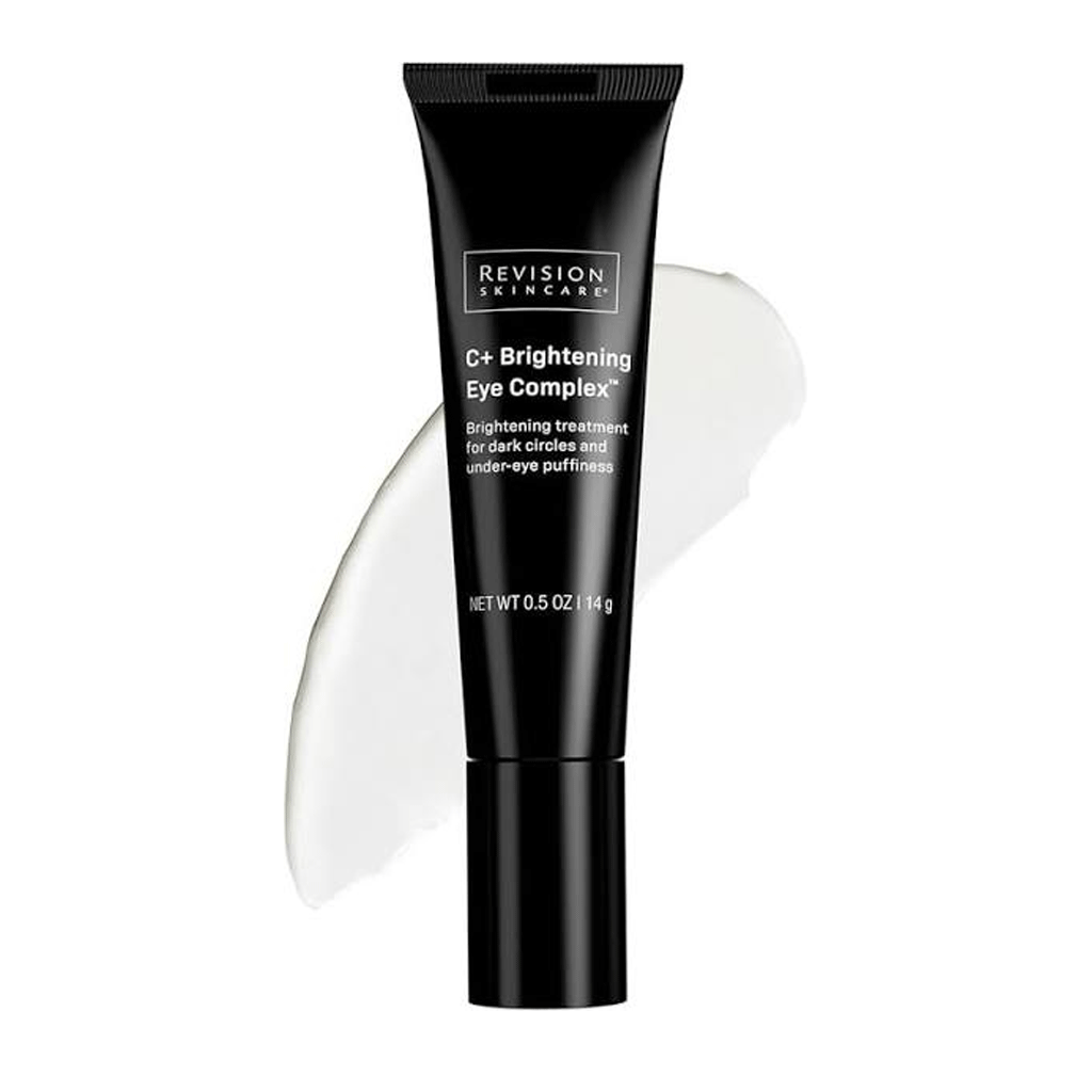 REVISION SKIN CARE - C+ BRIGHTENING EYE COMPLEX™ (14g)