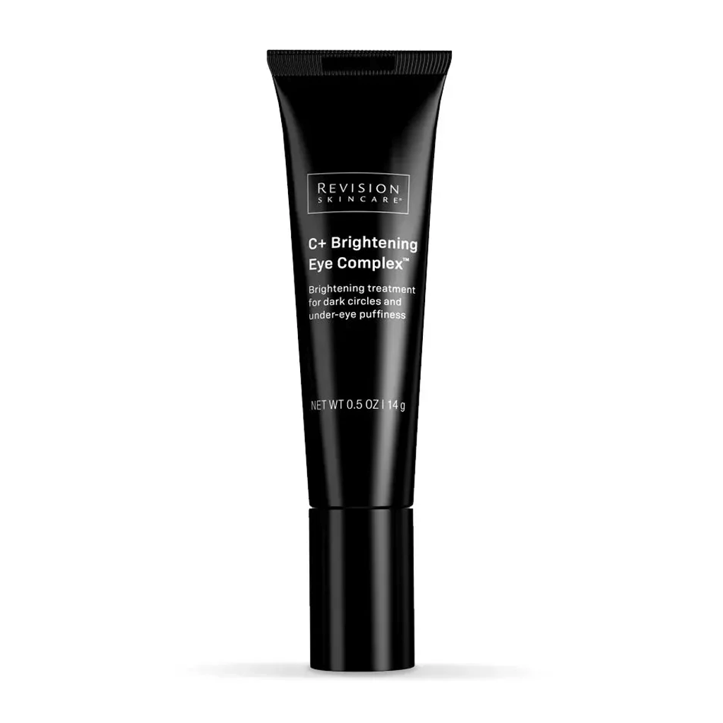 REVISION SKIN CARE - C+ BRIGHTENING EYE COMPLEX™ (14g)