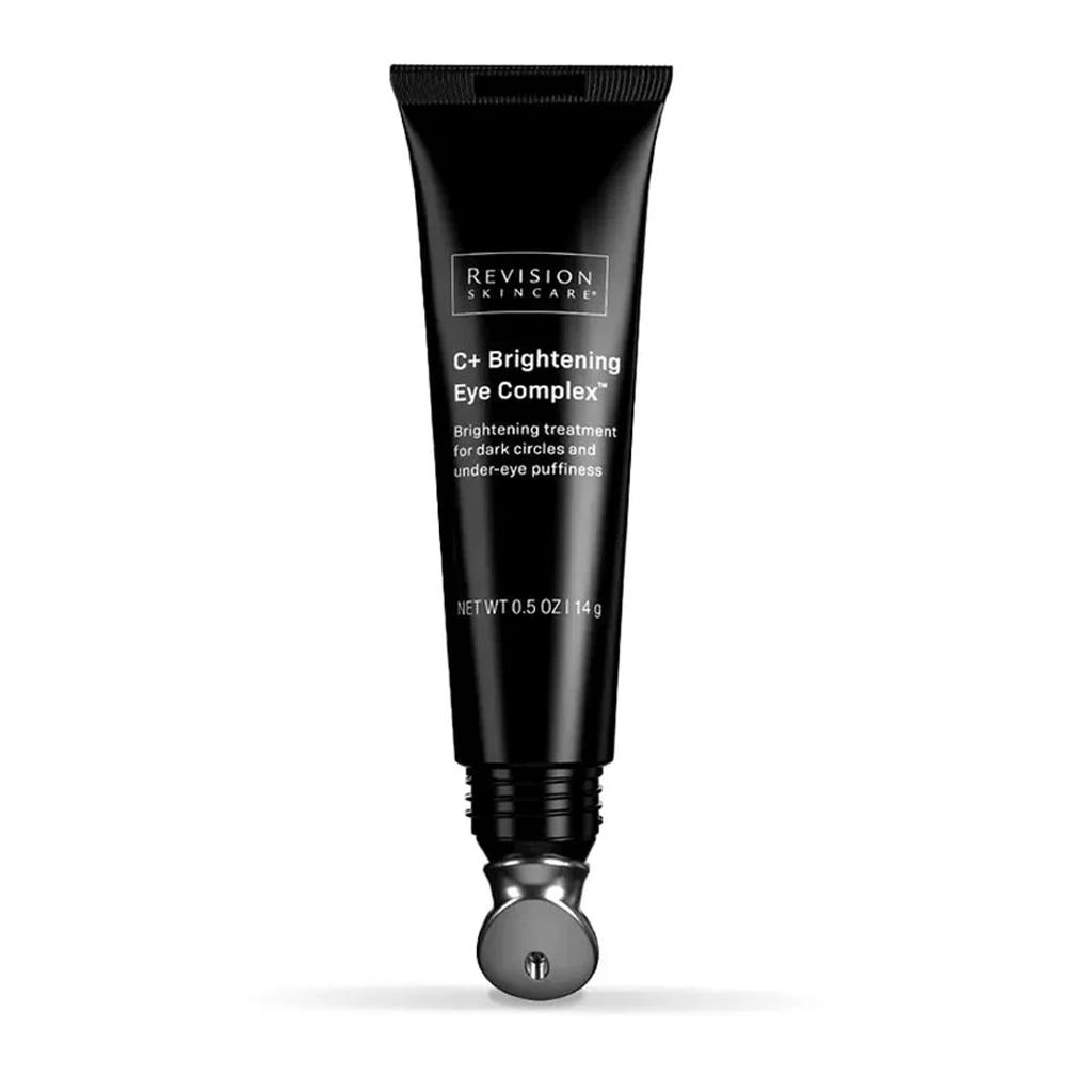 REVISION SKIN CARE - C+ BRIGHTENING EYE COMPLEX™ (14g)