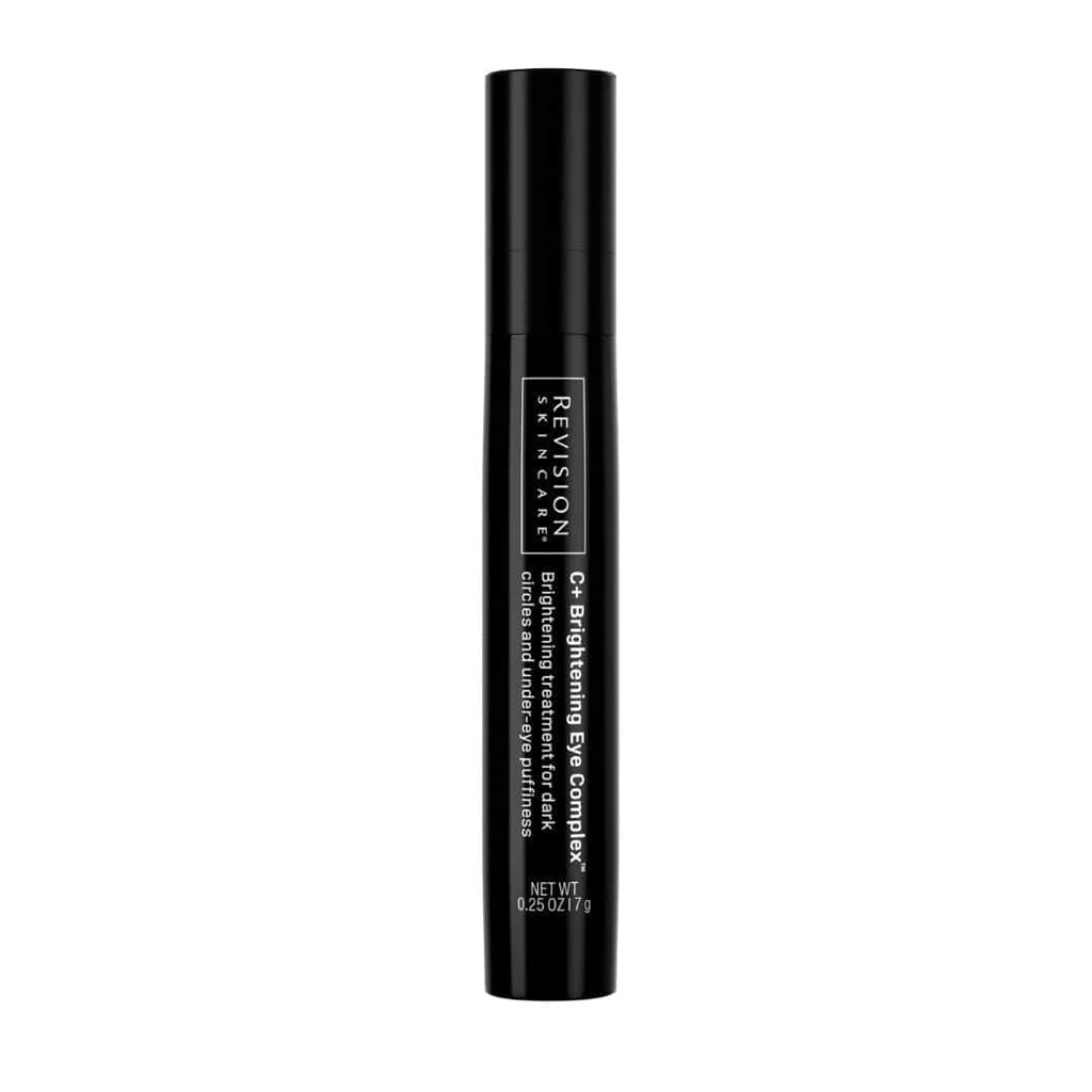 REVISION SKIN CARE - C+ BRIGHTENING EYE COMPLEX™ (0.25 Oz)