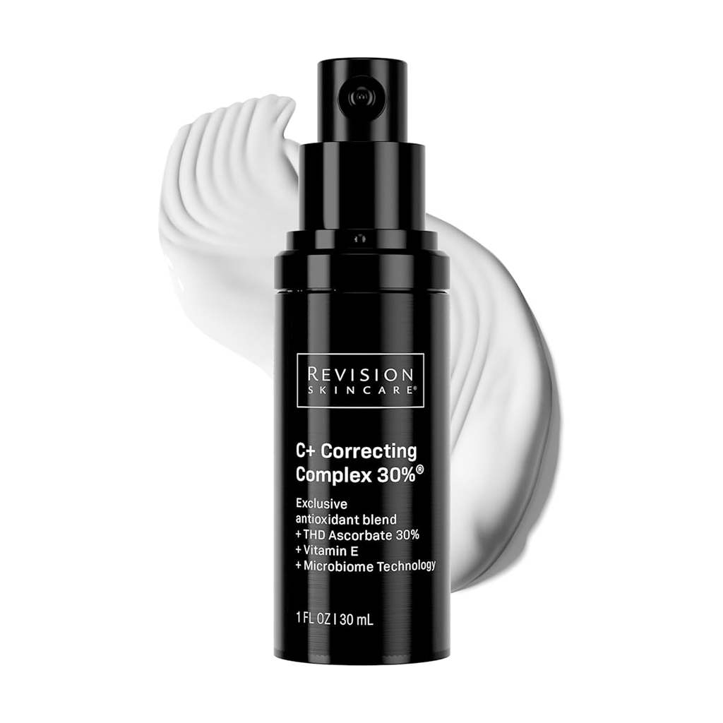REVISION SKINCARE - C+ CORRECTING COMPLEX 30% (30 ML)