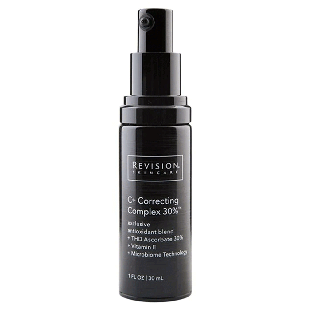 REVISION SKINCARE - C+ CORRECTING COMPLEX 30% (30 ML)