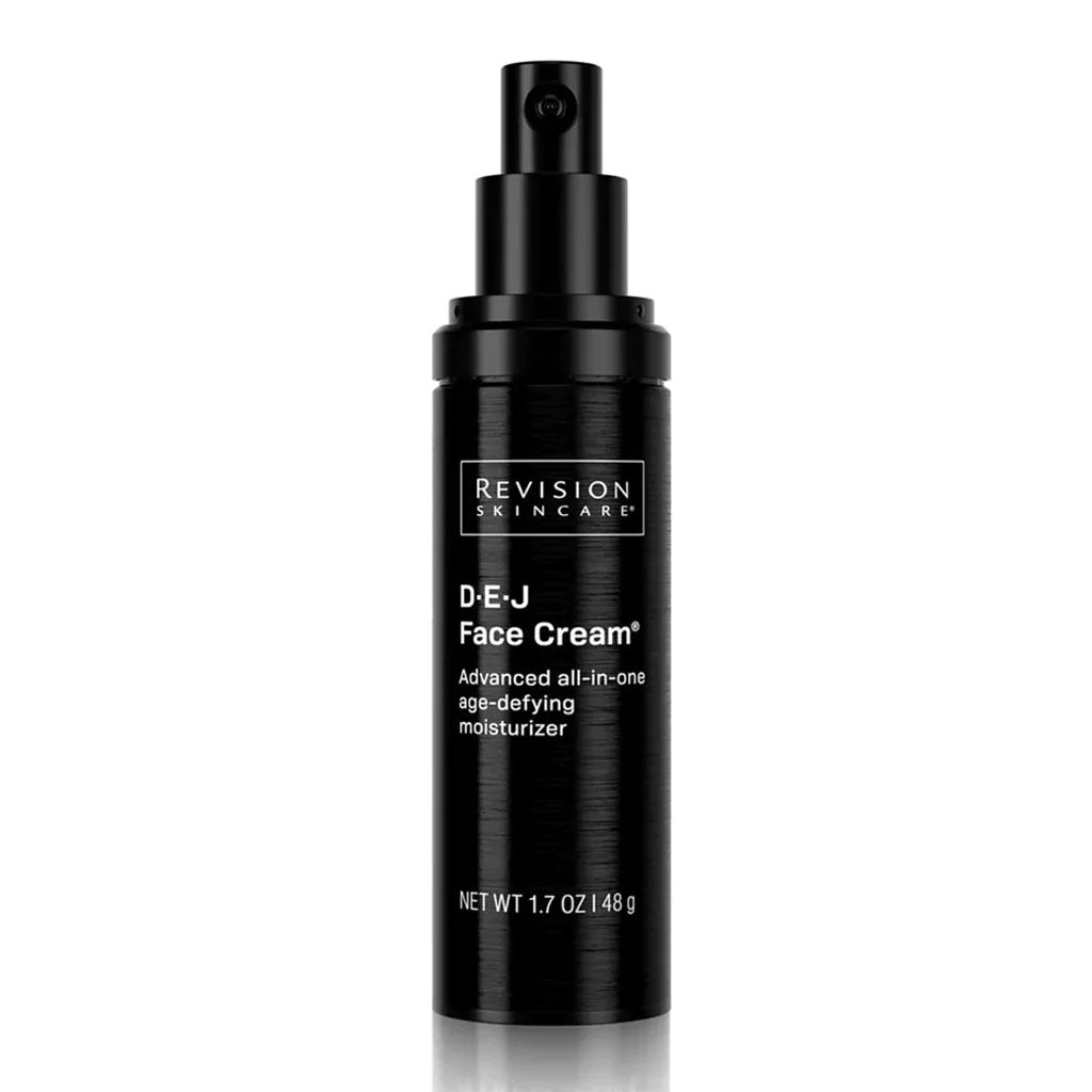 REVISION SKINCARE - D.E.J FACE CREAM® (48g)