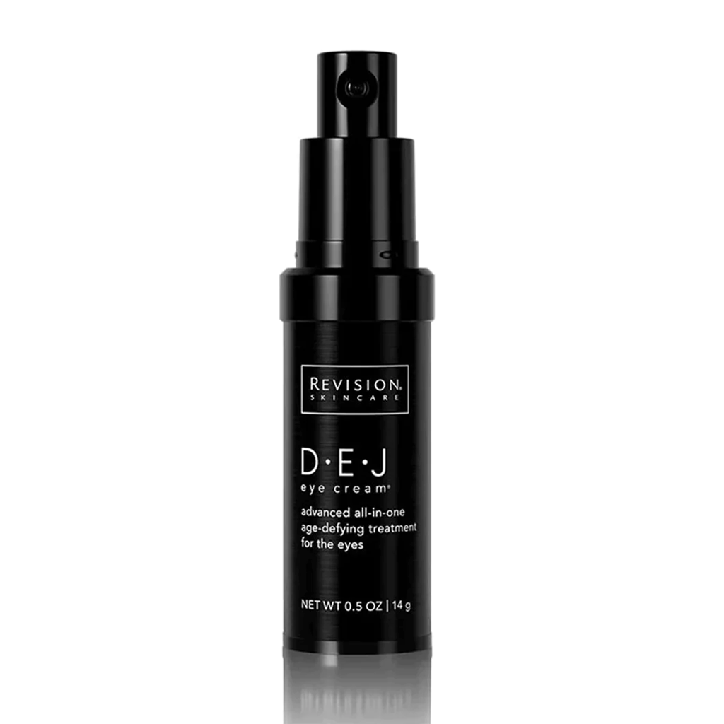 REVISION SKINCARE - D.E.J EYE CREAM®(14g)
