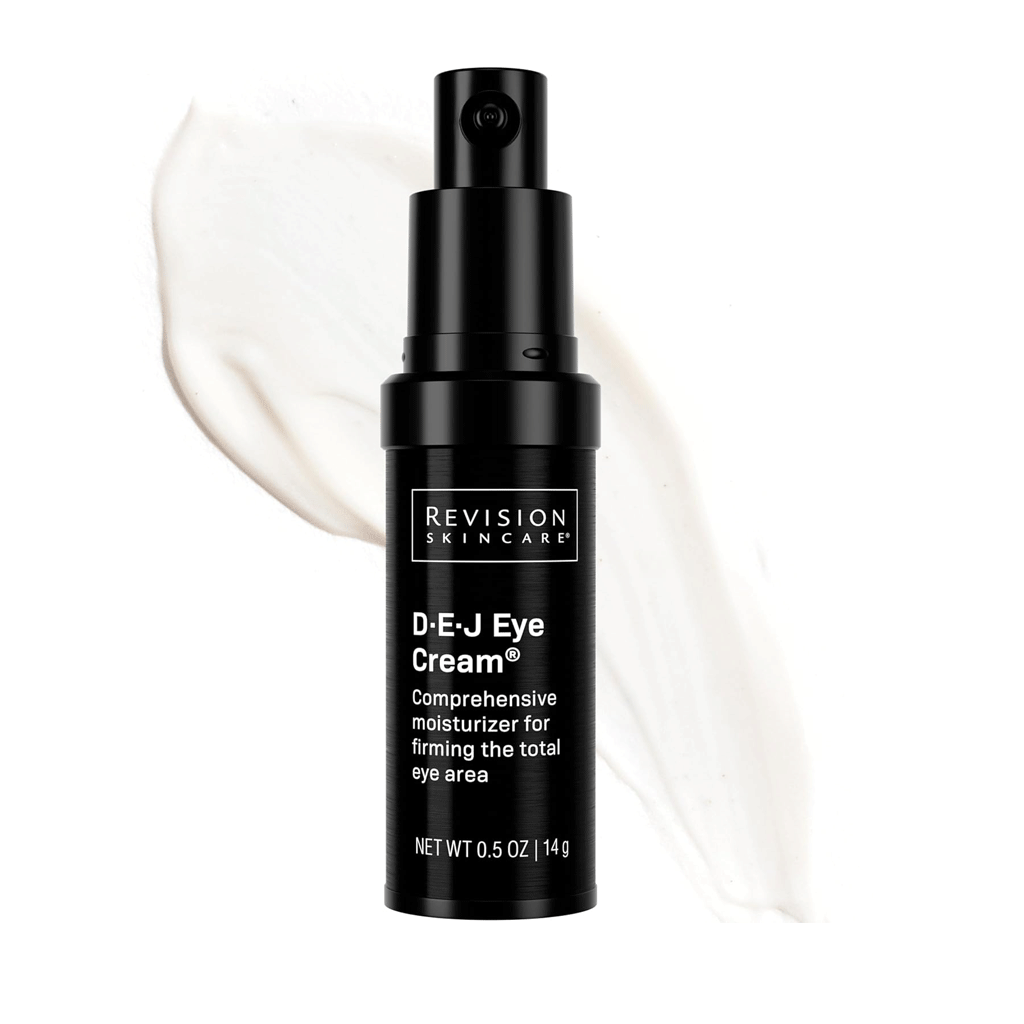 REVISION SKINCARE - D.E.J EYE CREAM®(14g)