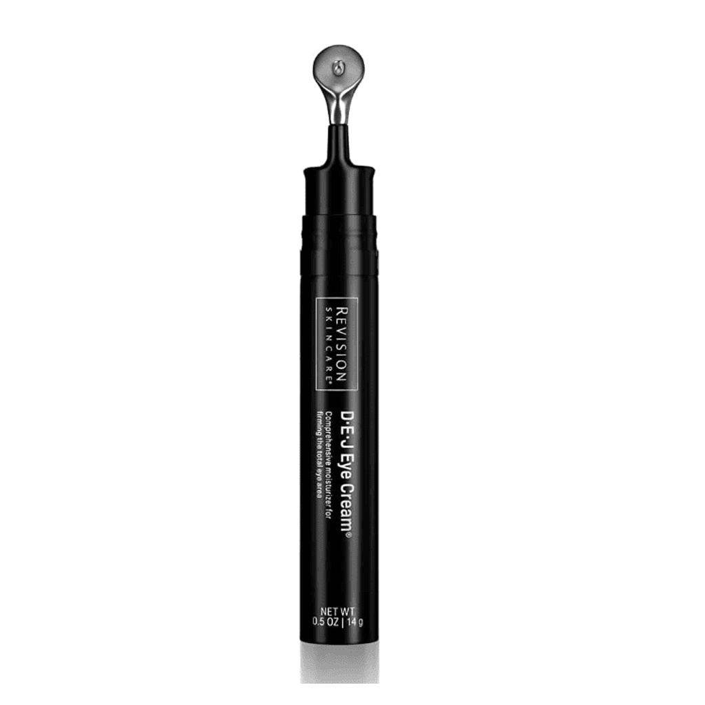 REVISION SKINCARE - D.E.J EYE CREAM®  (14g)