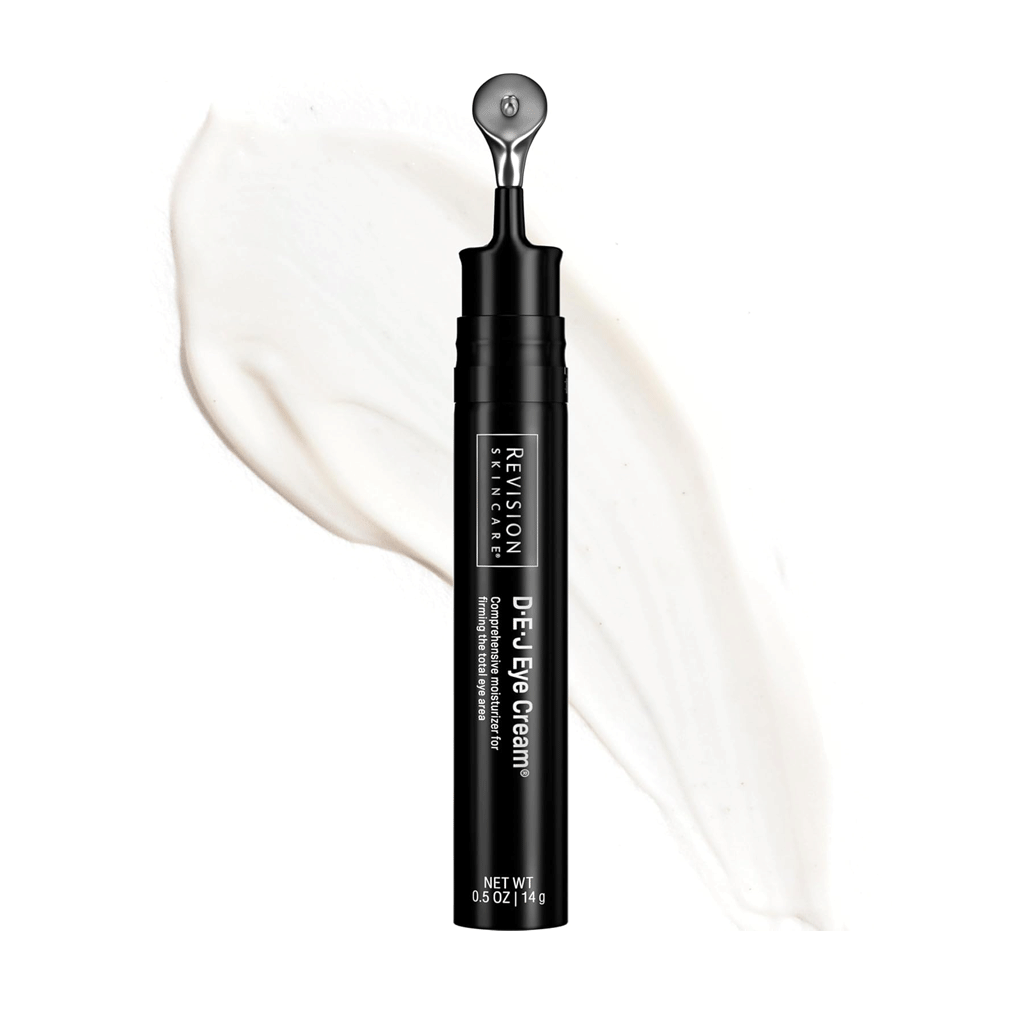 REVISION SKINCARE - D.E.J EYE CREAM®  (14g)