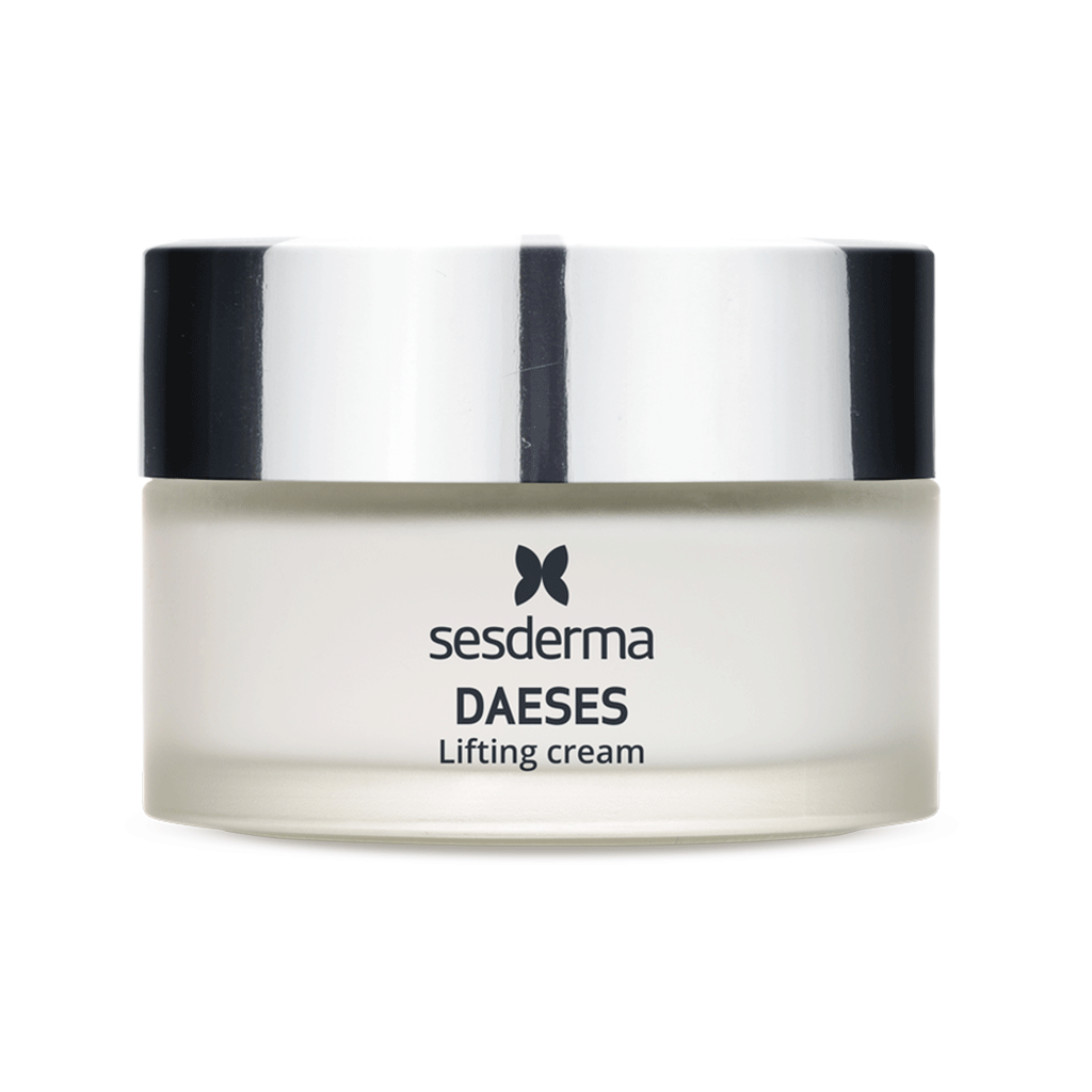 SESDERMA - DAESES LIFTING CREAM (1.7 FL.OZ NEW)