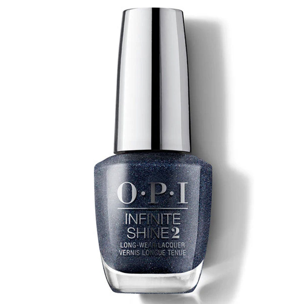 OPI - DANY & SANDY 4 EVER (INFINITE SHINE)