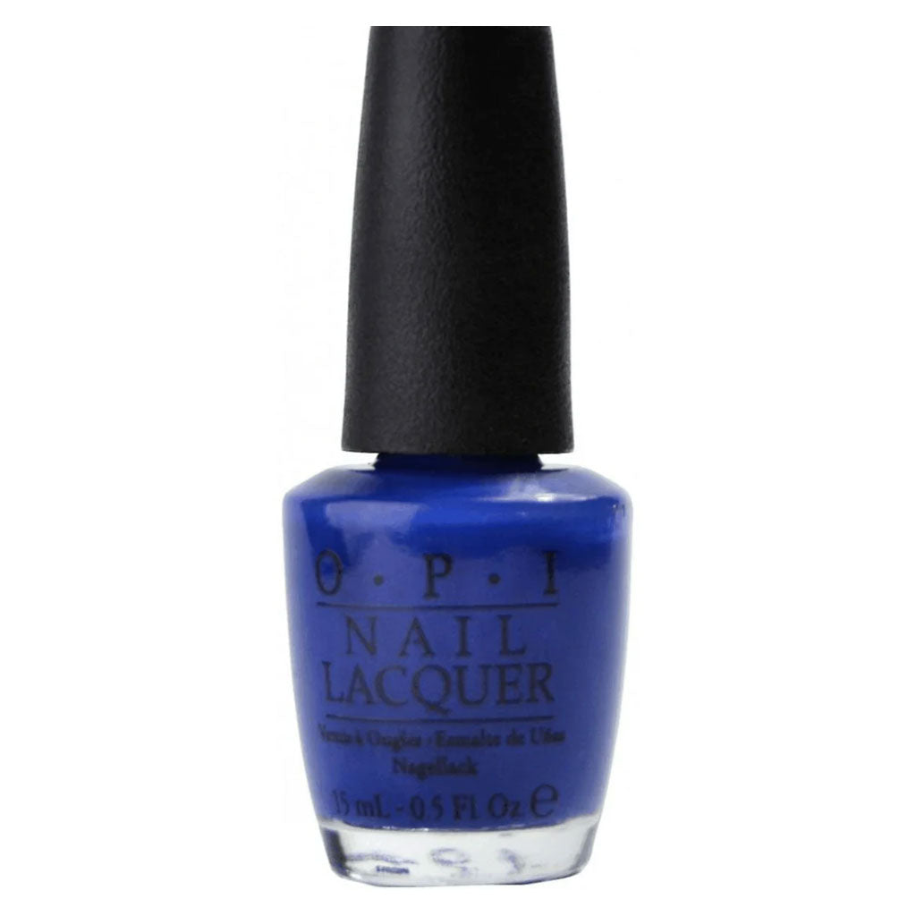 OPI - DATING A ROYAL-NAIL LACQUER