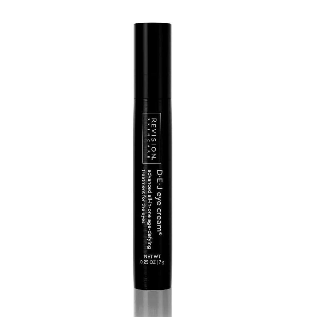 REVISION SKINCARE - D.E.J EYE CREAM®(0.25 Oz)