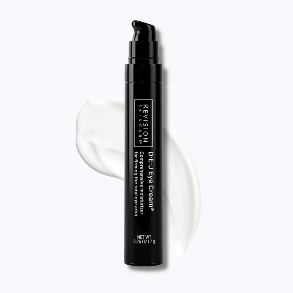 REVISION SKINCARE - D.E.J EYE CREAM®(0.25 Oz)