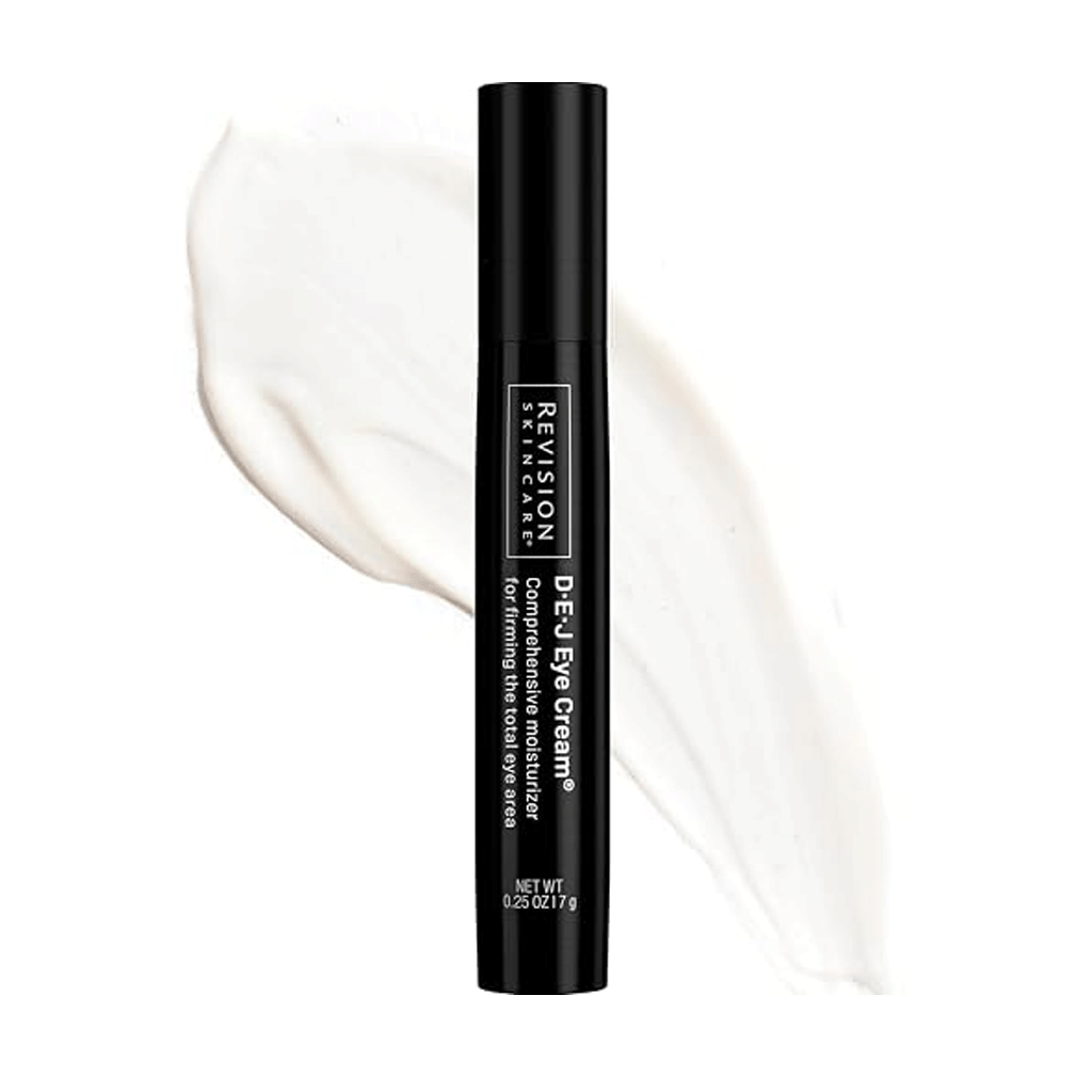 REVISION SKINCARE - D.E.J EYE CREAM®(0.25 Oz)