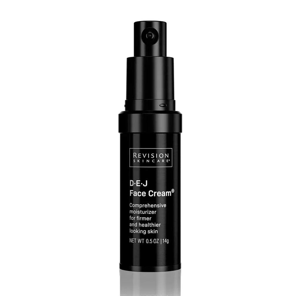 REVISION SKINCARE - D.E.J FACE CREAM® (14g)