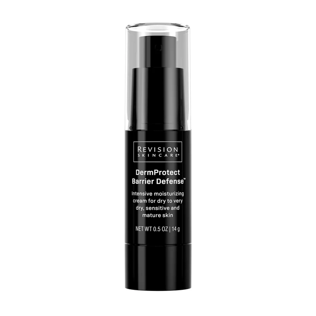 REVISION SKINCARE - DERMPROTECT BARRIER DEFENSE™(14g)