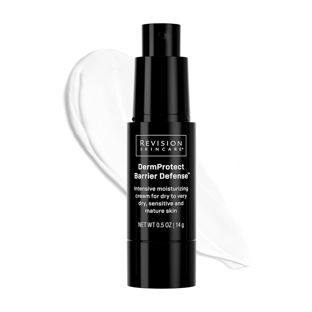 REVISION SKINCARE - DERMPROTECT BARRIER DEFENSE™(14g)