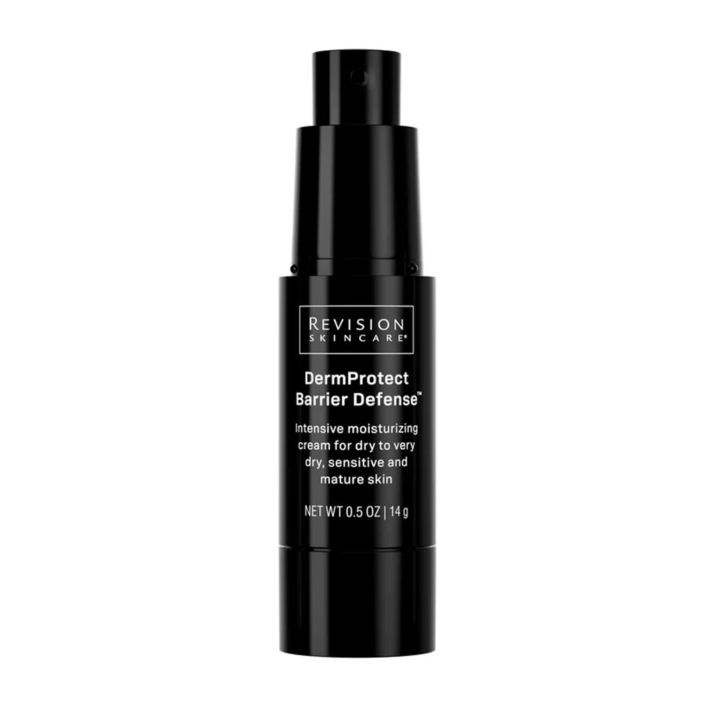 REVISION SKINCARE - DERMPROTECT BARRIER DEFENSE™(14g)