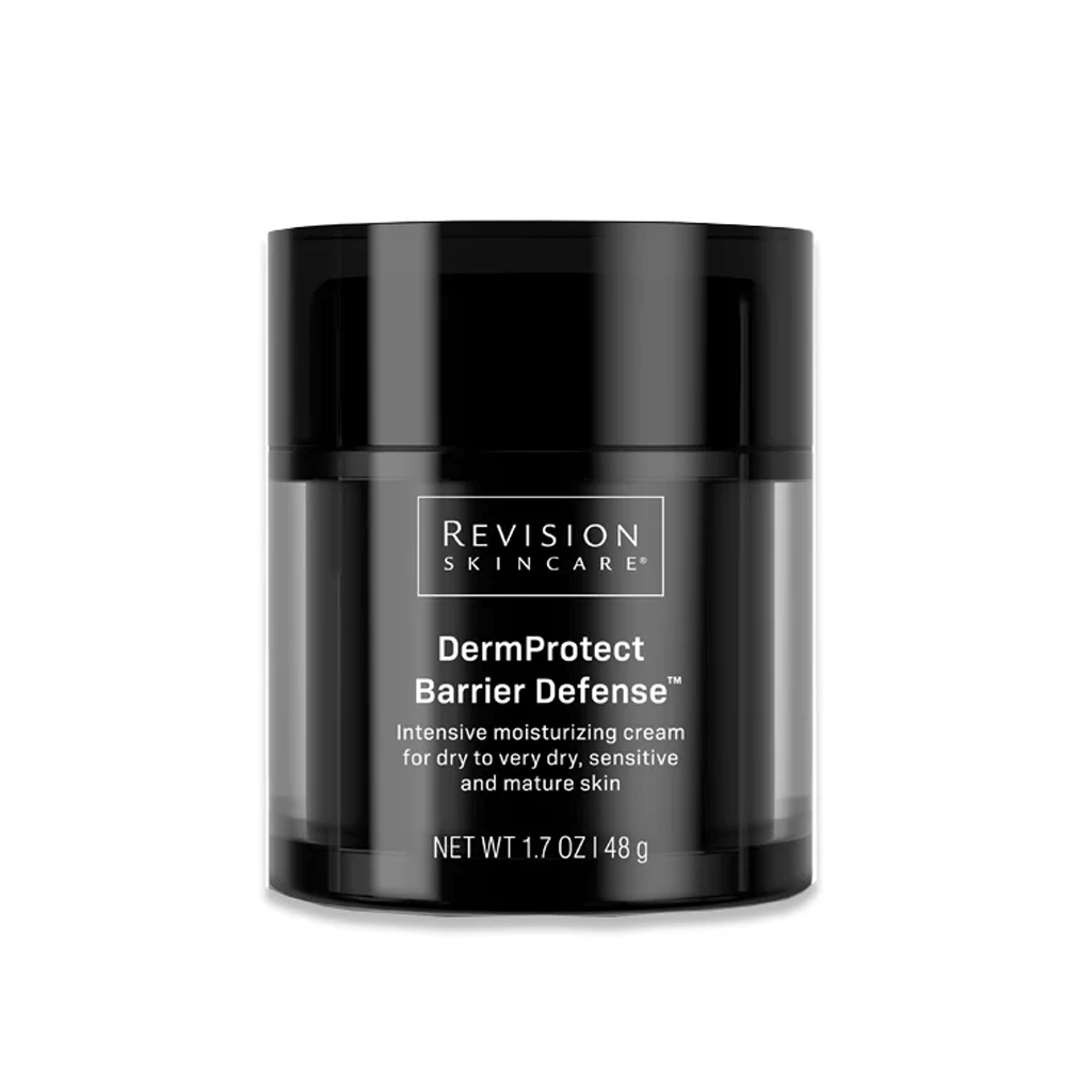 REVISION SKINCARE - DERMPROTECT BARRIER DEFENSE™(48g)