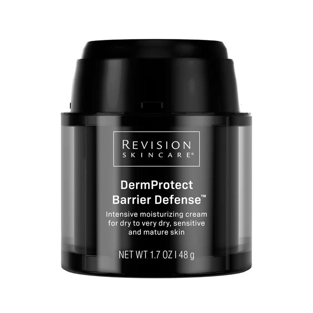 REVISION SKINCARE - DERMPROTECT BARRIER DEFENSE™(48g)