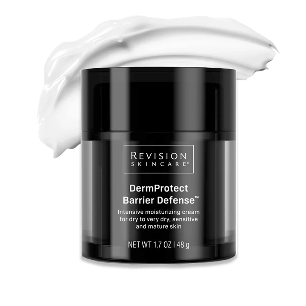 REVISION SKINCARE - DERMPROTECT BARRIER DEFENSE™(48g)