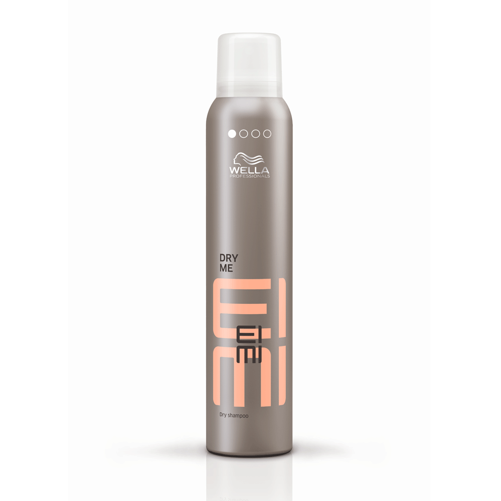 Wella Professionals - Eimi Dry Me - Dry Shampoo (180 ml)