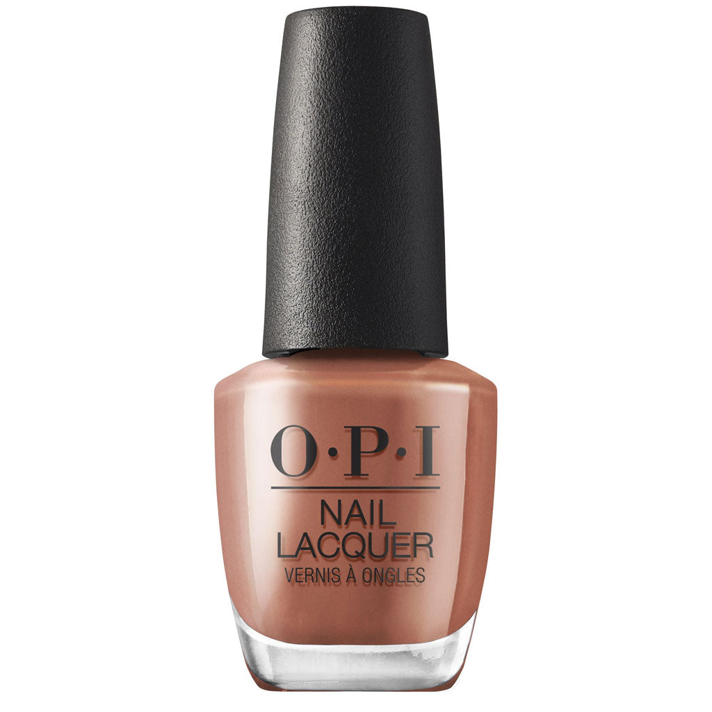 OPI - ENDLESS SUN-NER (MALIBU COLLECTION) NAIL LACQUER