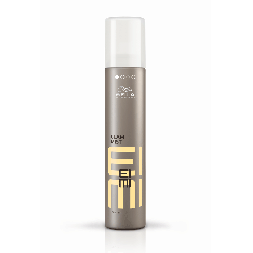 Wella Professionals - Eimi Glam Mist (180 ml)