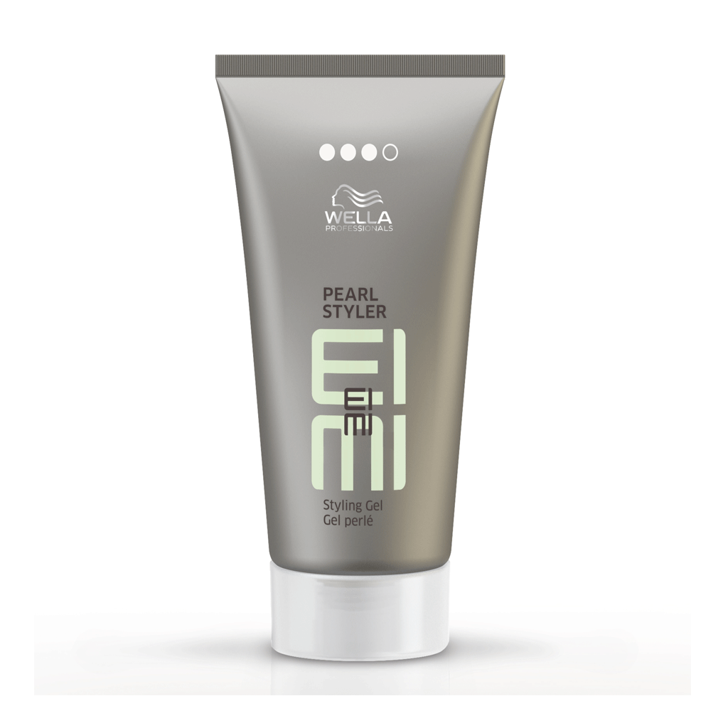 Wella Professionals - Eimi Pearl Styler Gel (300 ml)