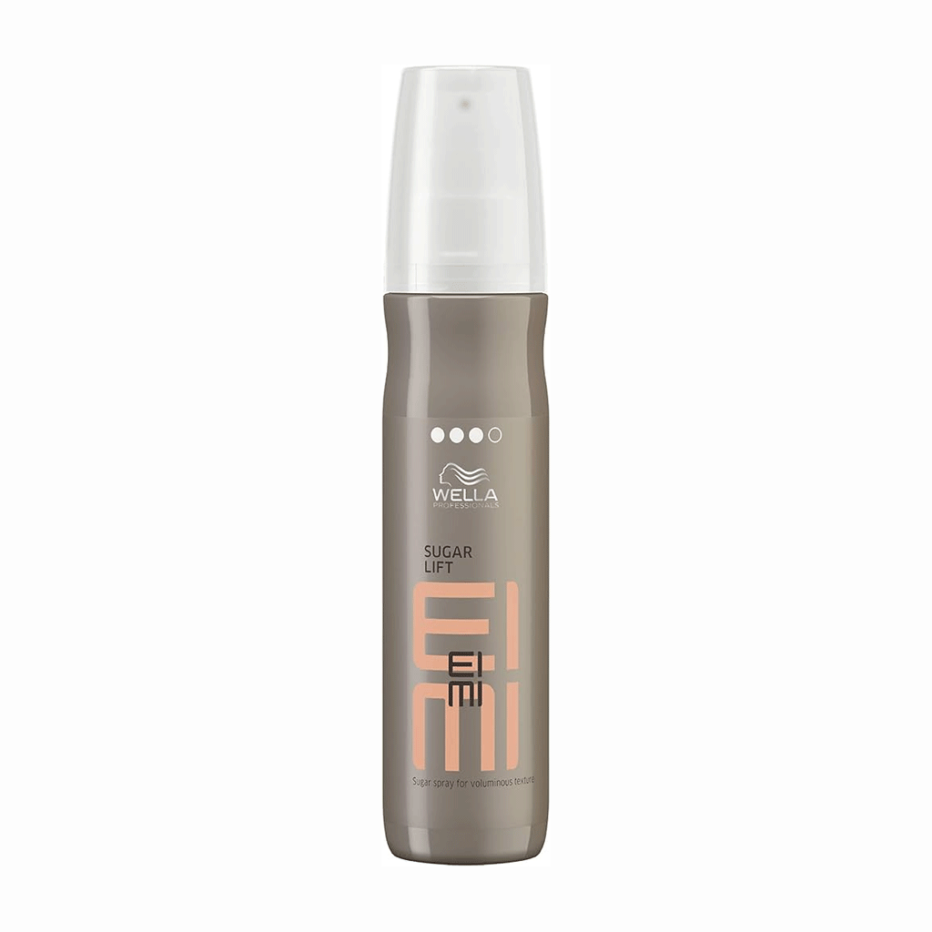Wella Professionals - Eimi Sugar Lift spray (150 ml)
