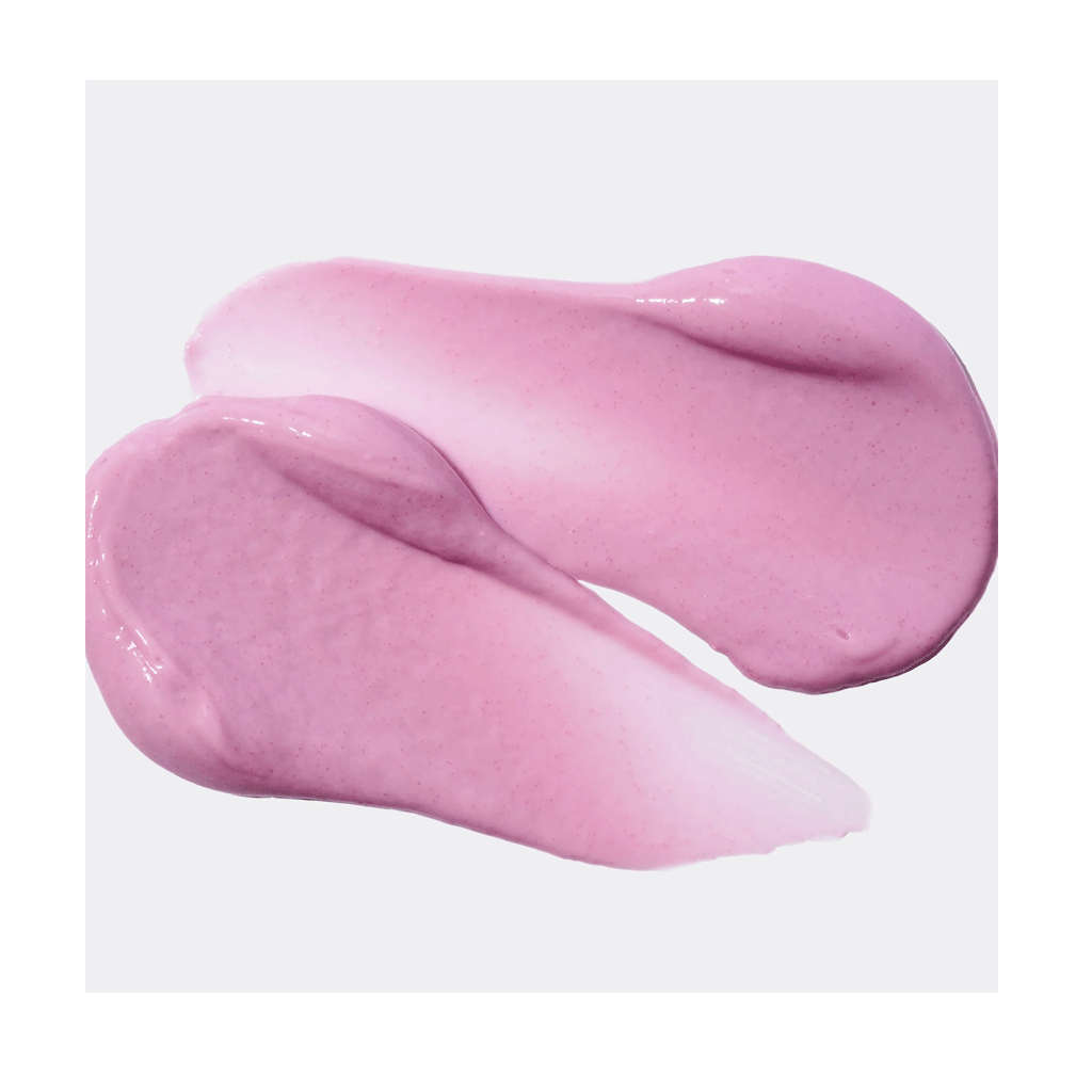 COSMEDIX - EMULSION INTENSE HYDRATOR (60 GM)