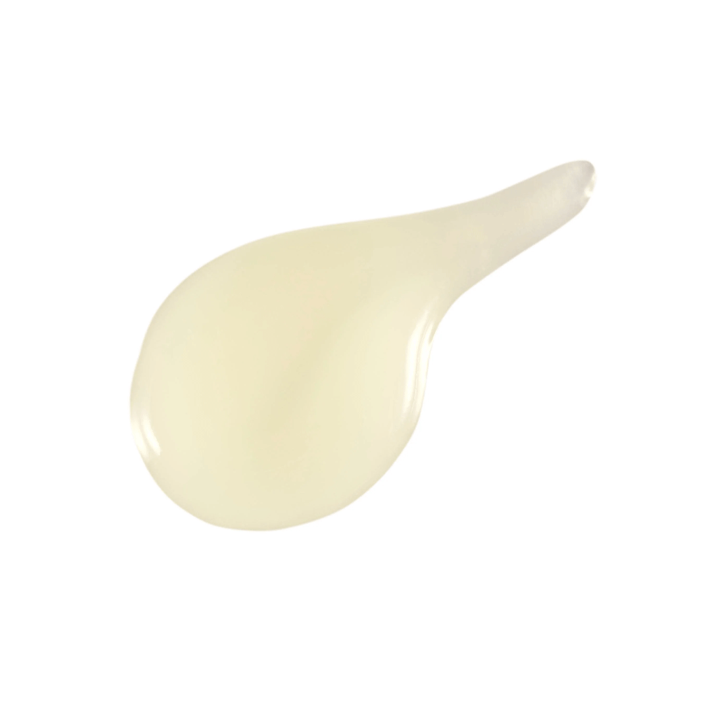 COSMEDIX - ENHANCE - LIP PLUMPING MASK (10ML)