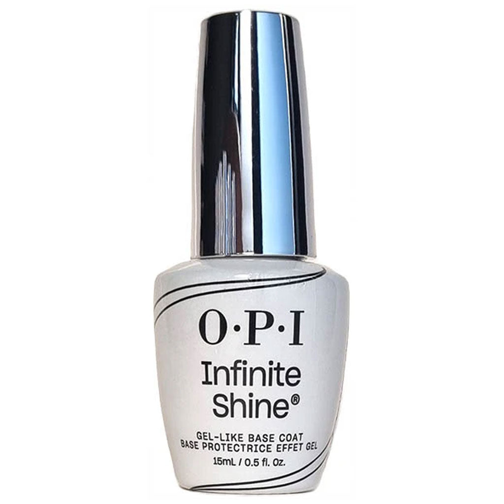 OPI -  GEL LIKE BASE COAT