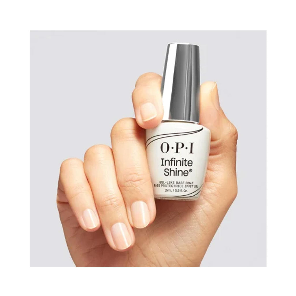 OPI -  GEL LIKE BASE COAT