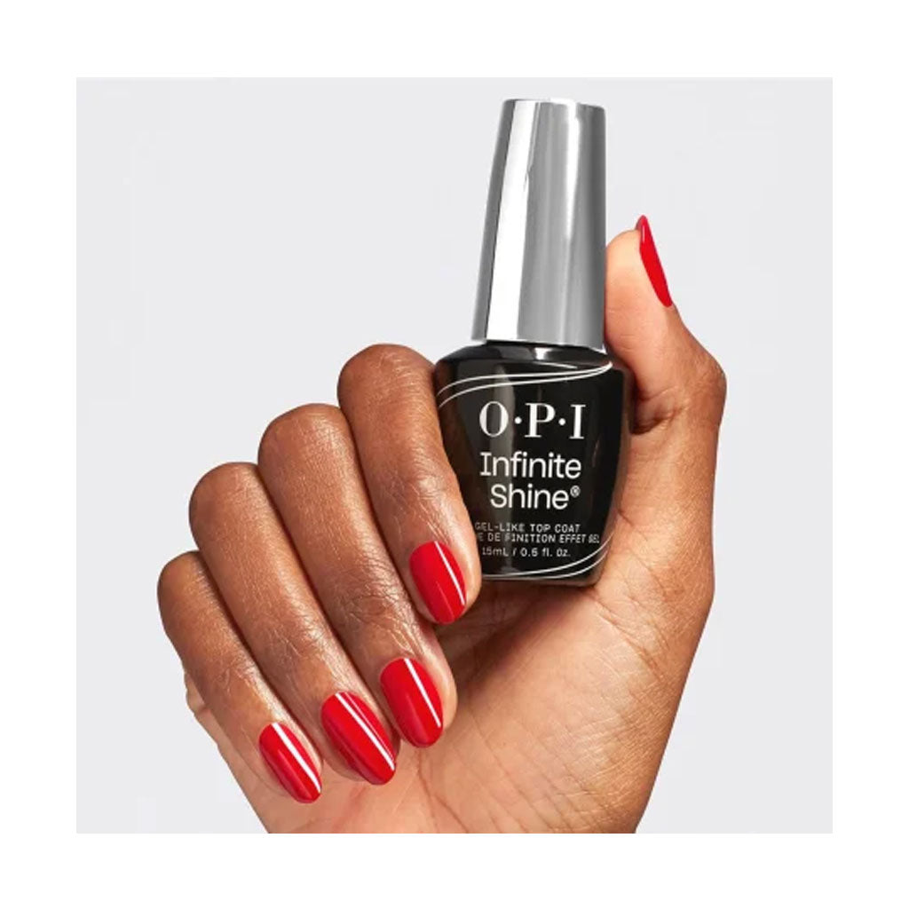 OPI - GEL LINK TOP COAT