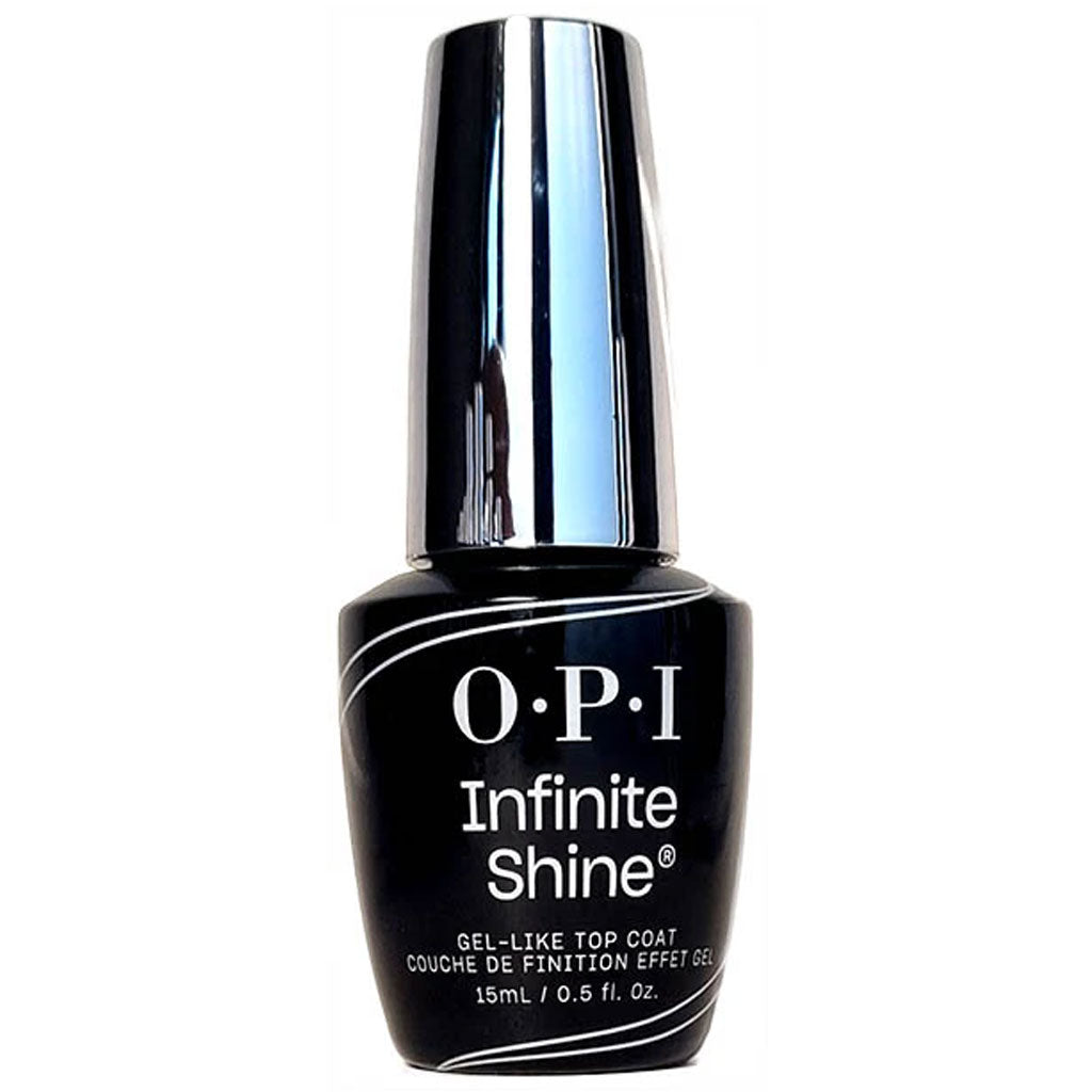 OPI - GEL LINK TOP COAT