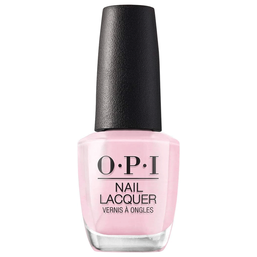 OPI - GETTING NADI ON MY HONEYMOON-NAIL LACQUER