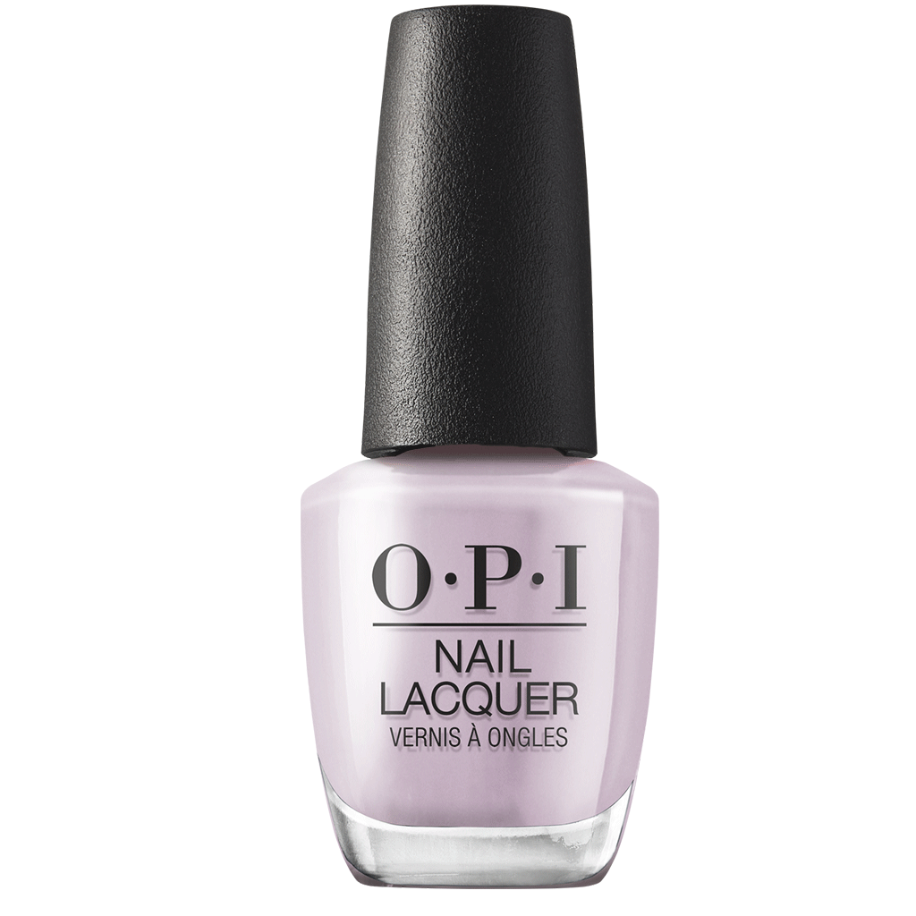 OPI - GRAFFITI SWEETIE -NAIL LACQUER