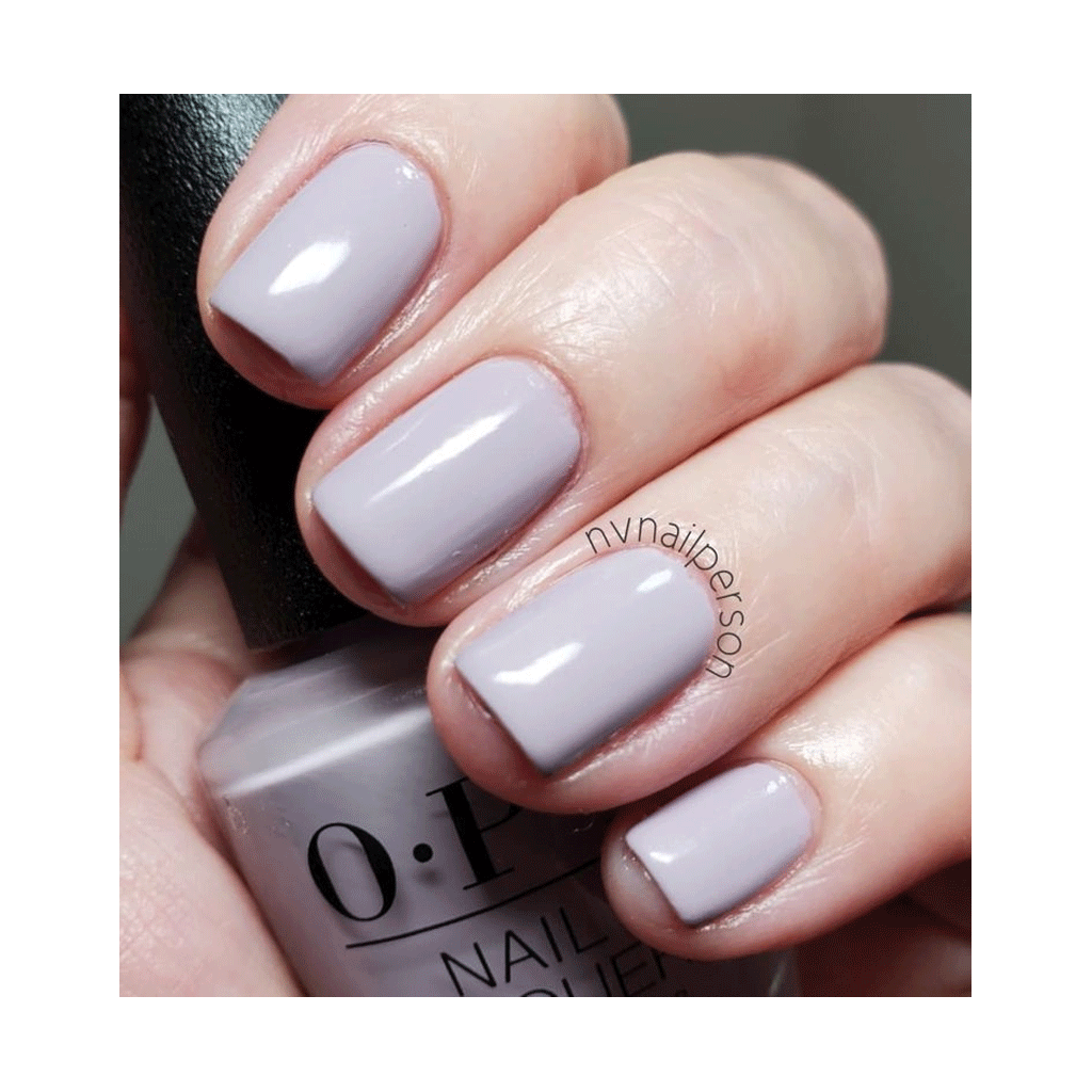OPI - GRAFFITI SWEETIE -NAIL LACQUER