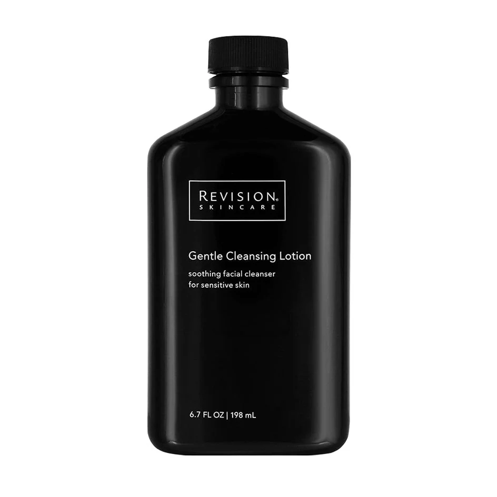 REVISION SKINCARE - GENTLE CLEANSING LOTION (48G)
