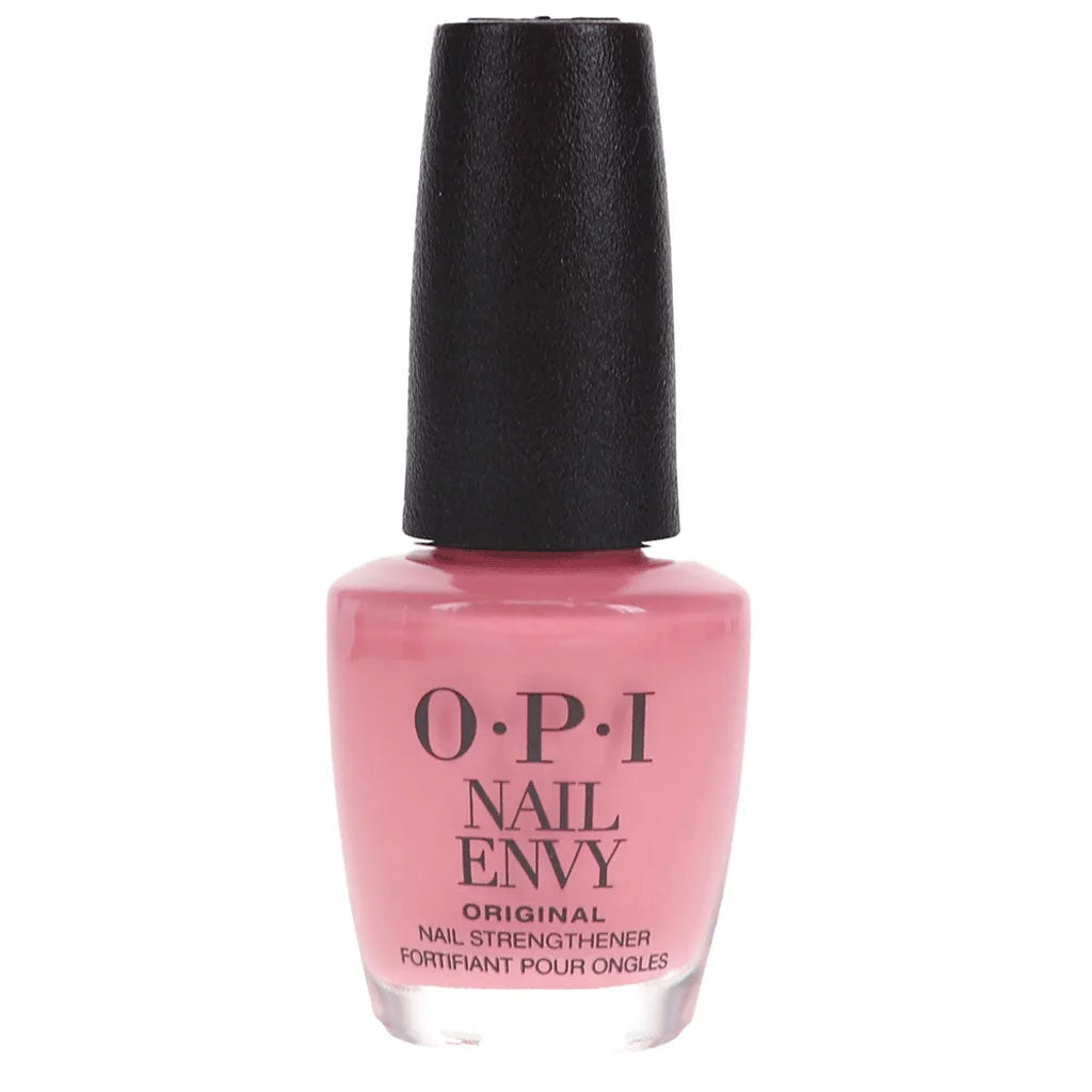 OPI - NAIL ENVY - HAWAIIAN ORCHID-NAIL LACQUER