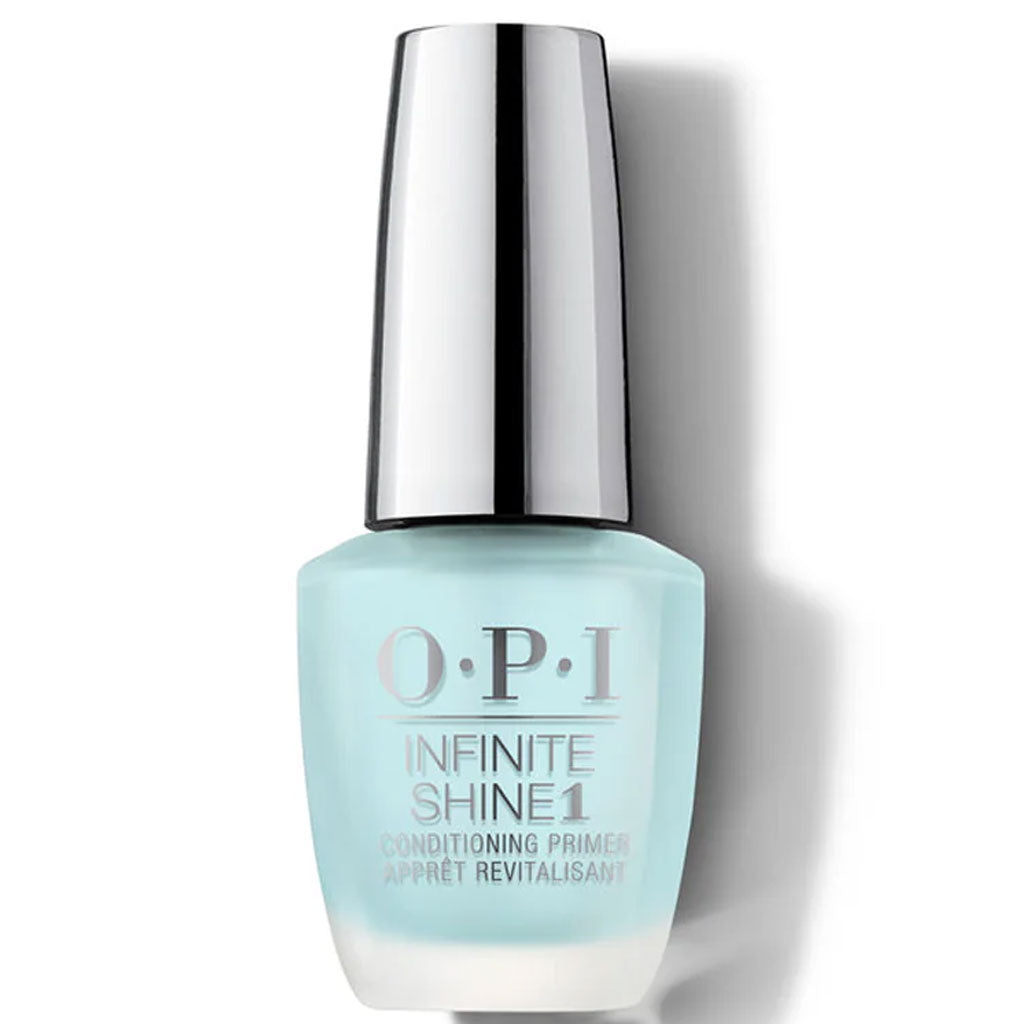 OPI - HYDRATING FOR NAILS-CONDITIONING PRIMER